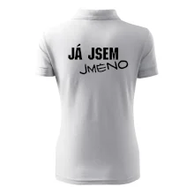 Když se ztratím vraťte mě / Já jsem