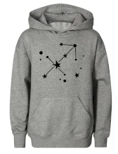 Souhvězdí - Sagittarius - Střelec