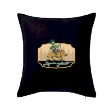 Legenda myslivosti divočák