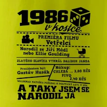 1986 v kostce