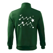 Souhvězdí - Aquarius - Vodnář