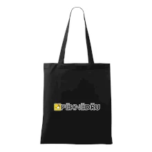 Pěkně dřu lžíce