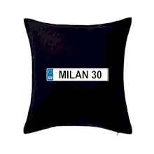 SPZ Milan 30