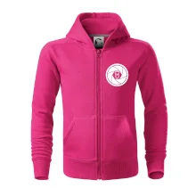 Zrození legendy - pro fotografa