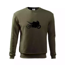 Moto love Moto love
