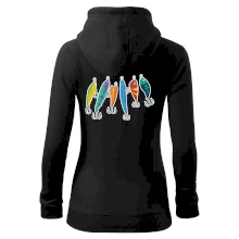 Rybářské návnady