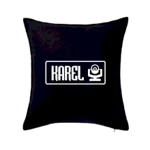 Jméno - osvětlovač - hlava