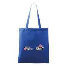 Fire Team SDH (vlastní název)