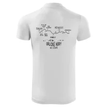 Orlické hory ve stopě