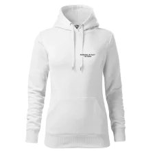 Kriminalistický technik