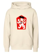 Mistrovství světa v ledním hokeji 1969 znak samostatný bez čísla