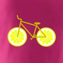 Kolo citrón (Moňas)