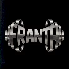 Jméno ve stylu čínky - Vaše jméno