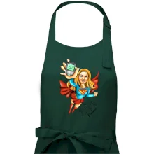 D I A MÁMA GLUKOMETR