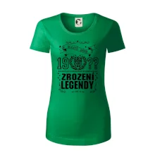 Zrození legendy - Moravská orlice Zrození legendy - Moravská orlice