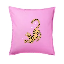 Tygr s hvězdami (studio-arte.cz)