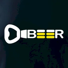 Otvírák Beer Otvírák Beer