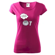 A pak že na velikosti nezáleží