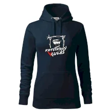 Kotlíkový guláš Kotlíkový guláš