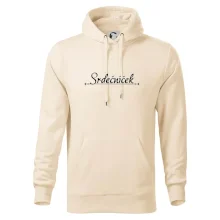 Staročeština - Srdečníček - drahoušek