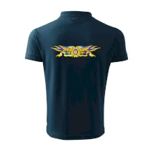 Ukrajina státní symbol