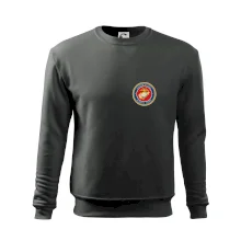 United States Marine Corps  barevné