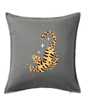 Tygr s hvězdami (studio-arte.cz)