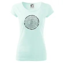 Letokruhy 100 bez věku