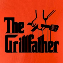 The Grillfather