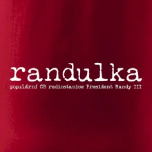 Čeština 2.0 - Randulka
