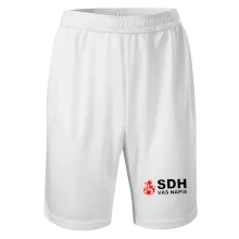 SDH nápis (oheň, firesport, název sboru - vlastní nápis) SDH nápis (oheň, firesport, název sboru - vlastní nápis)