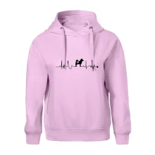 Shiba-Inu EKG Shiba-Inu EKG