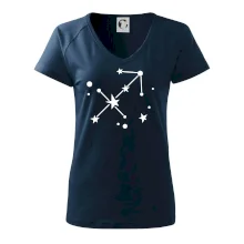 Souhvězdí - Sagittarius - Střelec Souhvězdí - Sagittarius - Střelec