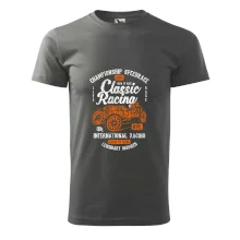 Classic Racing Classic Racing