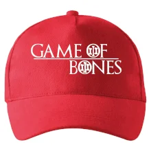 Game of bones