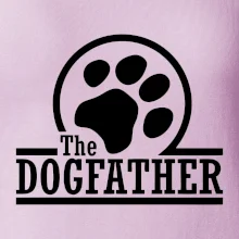 Dogfather