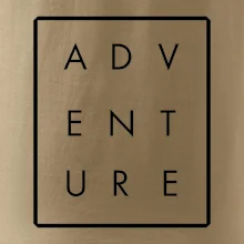 Adventure obdelník Adventure obdelník