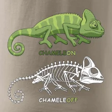 ChameleON_OFF (Hana-creative) ChameleON_OFF (Hana-creative)