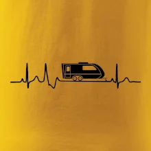 EKG karavan