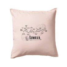 Profil Šumava Profil Šumava
