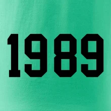 Ročník academy font