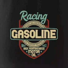 Racing Gasoline Motor Oil