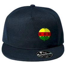 Prší - Kule - prso