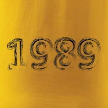 Ročník psaný tužkou