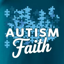 Autism faith