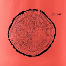 Letokruhy - 55