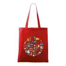 Potápění dovolená