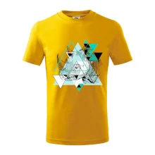 Bílý nosorožec (Pecka design)