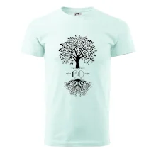 Narozeninový strom 60