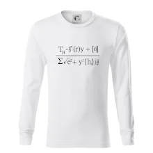 Teorie všeho (Theory of Everything)